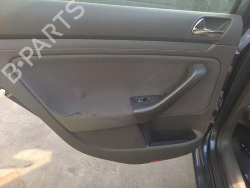Left taillight VW GOLF V (1K1) 1.6 | BP38235592C34 - Image 14