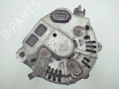 Alternator HONDA HR-V (GH_)  | BP21149861M7 