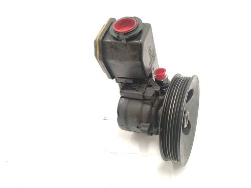 Styring servopumpe OPEL VECTRA B (J96)  | BP21153472M99 
