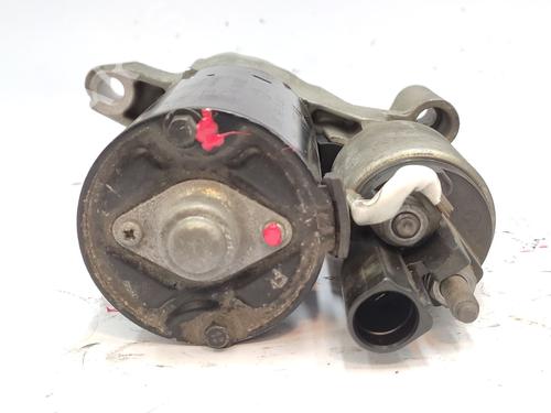 Starter AUDI Q5 (8RB) 2.0 TFSI quattro | BP38752901M8 - Image 2