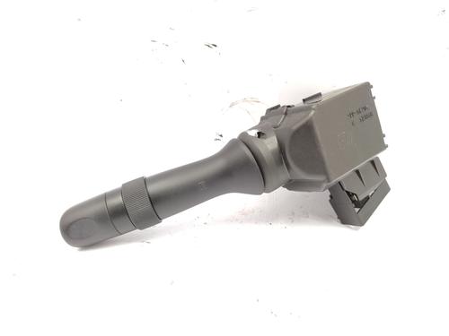 Steering column stalk SUBARU XV (GT) 1.6 i AWD (GT3) | BP30777089I23