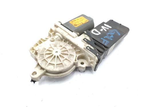 Right front window motor VW GOLF IV (1J1) 1.4 16V | BP21154702E20