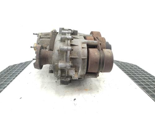 Transfer box JEEP GRAND CHEROKEE II (WJ, WG) 2.7 CRD 4x4 | BP21159215M36 