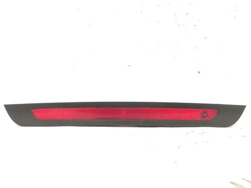 Used Third brake light Third brake light CITROËN C3 I (FC_, FN_) 1.1 i (60 hp) 34009962 34009962