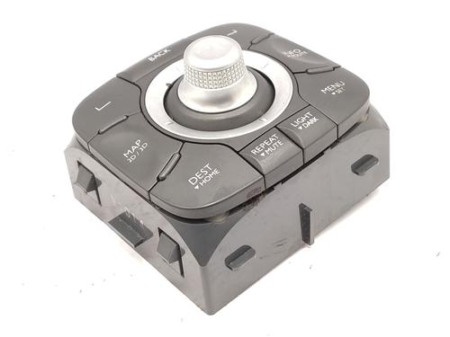 BP30704113I30 main image