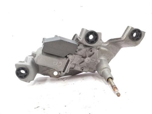rear-wiper-motor-toyota-auris-_e18_-2012-2013-2014-2015-2016-2017-2018-2019-36665176 main image