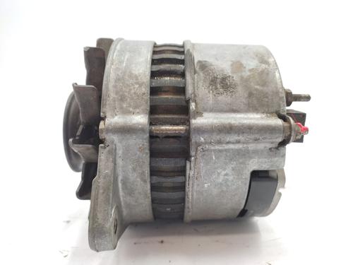 Alternator FORD FIESTA II (FBD) 1.6 D (FBD) | BP24553509M7 