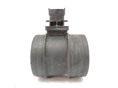 Used Mass air flow sensor FIAT DUCATO Van (250_) [2006-2025]  21161690