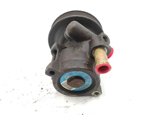 Steering pump SEAT IBIZA II (6K1)  | BP21153397M99 