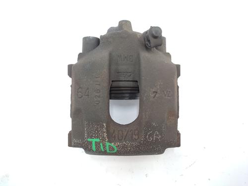 right-rear-brake-caliper-bmw-3-e46-1997-1998-1999-2000-2001-2002-2003-2004-2005-32722220 main image