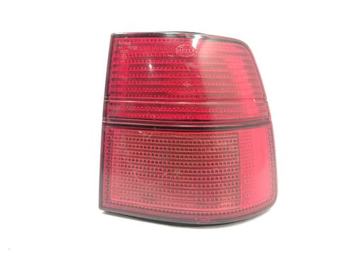 Used Right taillight SEAT TOLEDO I (1L2) [1991-1999]  21159799