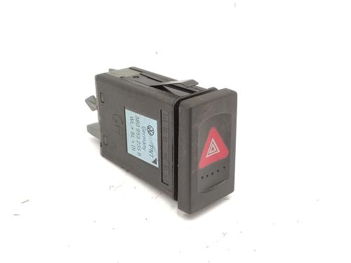 Used Warning switch VW PASSAT B5 (3B2) 1.8 (125 hp) 21161989