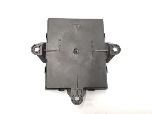 Electronic module MERCEDES-BENZ B-CLASS Sports Tourer (W245) B 200 CDI (245.208) | BP22977885M83 