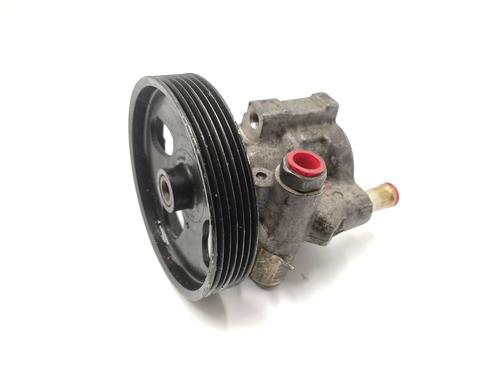 Used Steering pump RENAULT LAGUNA II (BG0/1_) [2001-2007]  21153407