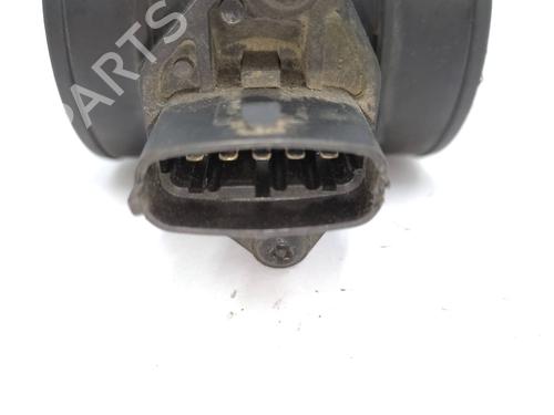 Luftmassemåler OPEL MERIVA A MPV (X03)  | BP21153346M95 