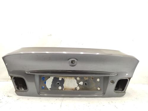 Used Tailgate BMW 3 Coupe (E46) [1998-2006]  22719735