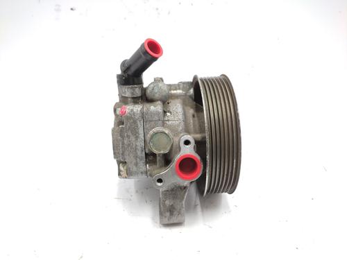 Steering pump HONDA FR-V (BE)  | BP34472080M99  - Image 5