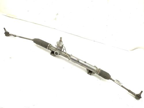 Steering rack CITROËN JUMPY II (VF7) 1.6 HDi 90 16V | BP37158456M22 - Image 6