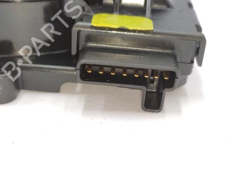 Squib airbag VW PASSAT B6 (3C2) 2.0 TDI 16V 4motion | BP24395560C102 