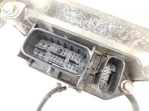 Inverter/Converter TOYOTA RAV 4 IV (_A4_)  | BP32238425M119 