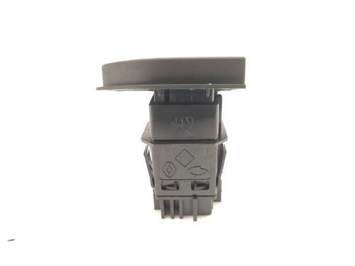 Warning switch RENAULT CLIO IV (BH_) 1.5 dCi 75 | BP21160169I22 