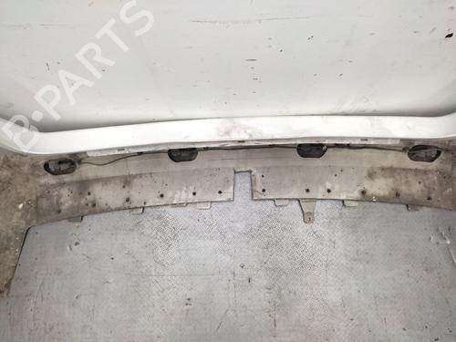 Rear bumper OPEL ZAFIRA / ZAFIRA FAMILY B (A05) 1.7 CDTI (M75) | BP21285923C8 