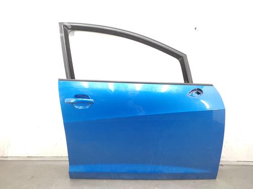 Used Right front door Right front door SEAT IBIZA IV ST (6J8, 6P8) 1.2 TSI (105 hp) 34009879 34009879