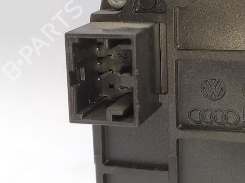 Switch AUDI A6 C6 (4F2) 2.7 TDI | BP28806155I30 