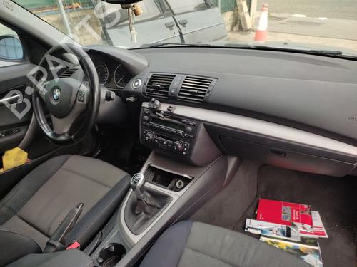 Gearbox BMW 1 (E87) 118 d | BP21606264M3 