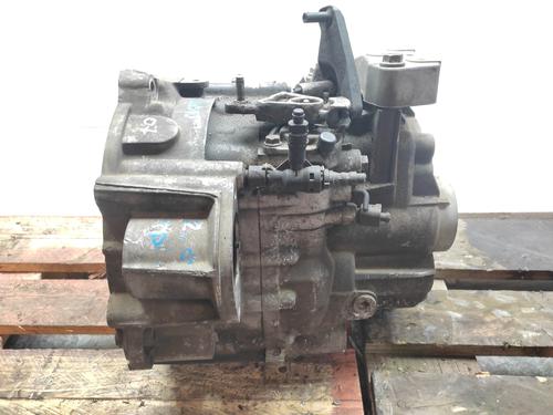 Used Gearbox SEAT LEON (1P1) 2.0 TDI 16V (140 hp) 21149889