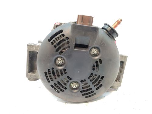Alternator JEEP CHEROKEE (KK) 2.8 CRD 4x4 | BP38752333M7 - Image 4