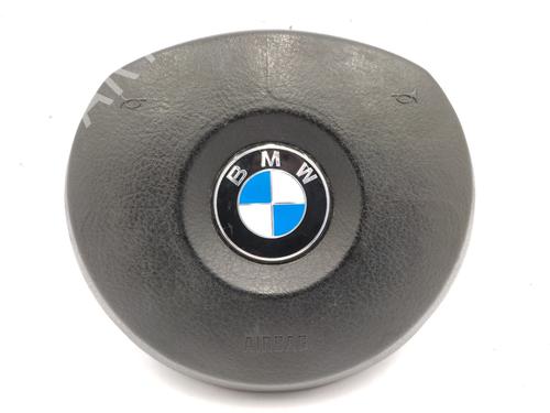 Used Driver airbag BMW X5 (E53) [2000-2006]  21158844