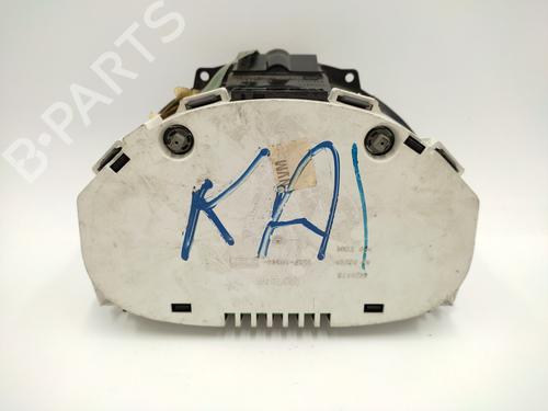 Kombiinstrument FORD KA (RB_) 1.3 i | BP21153093C47 