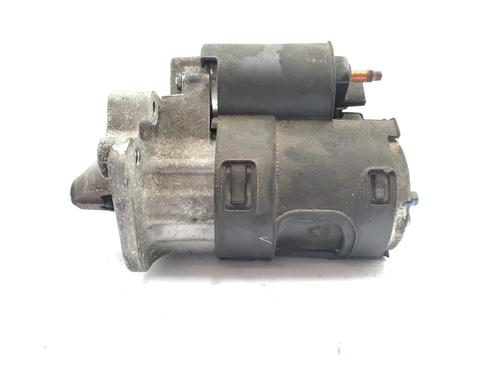 Used Starter RENAULT MODUS / GRAND MODUS (F/JP0_) [2004-2025]  21155151