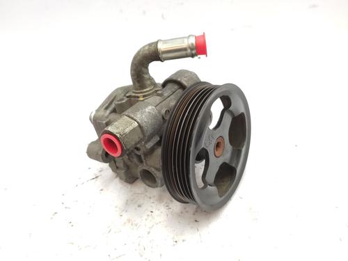 Servostyringspumpe DODGE CALIBER 2.0 CRD (140 hp) 32059366