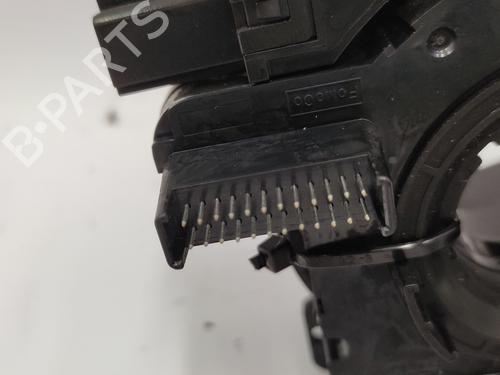 Squib airbag FORD MONDEO IV (BA7) 2.0 TDCi | BP29909676C102