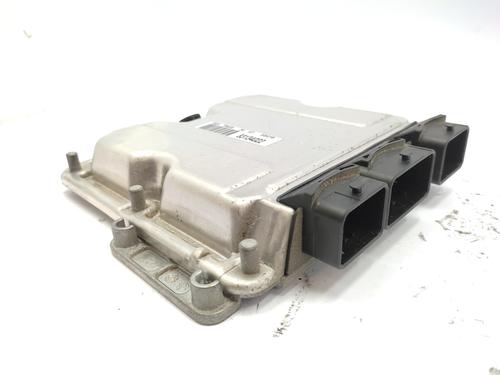 Engine control unit (ECU) PEUGEOT 307 (3A/C)  | BP21156292M57 
