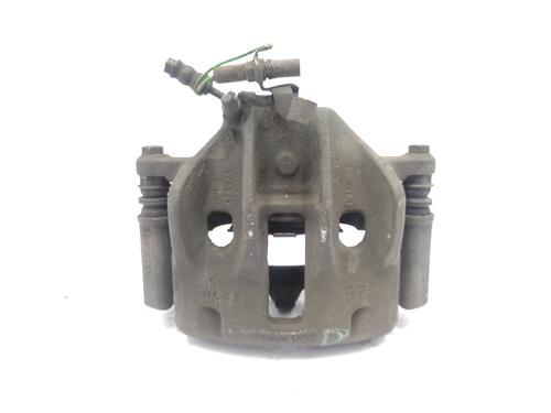 Used Right front brake caliper PEUGEOT 806 (221) [1994-2002]  21158459