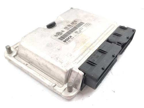 Used Engine control unit (ECU) VW PASSAT B5.5 (3B3) 1.9 TDI (130 hp) 21152421