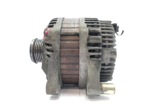 Generator PEUGEOT 407 SW (6E_, 6D_)  | BP21162367M7 