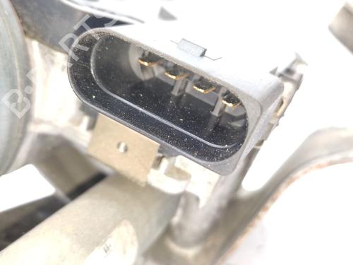 Front wiper motor SEAT ALTEA (5P1)  | BP22335290M29 