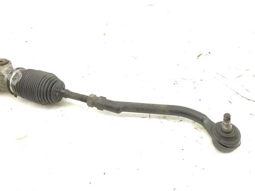 Steering rack HYUNDAI i30 (FD) 1.6 CRDi | BP40071965M22 - Image 2