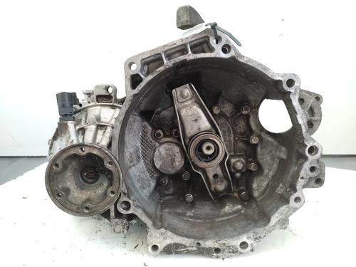 Gearbox SEAT LEON (1M1) 1.9 TDI | BP21153815M3
