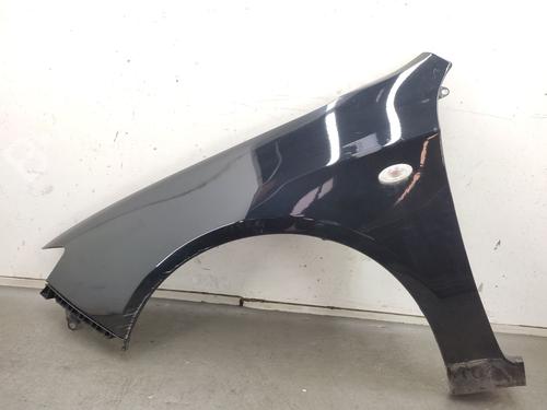 Used Left front fenders Left front fenders SUBARU IMPREZA Hatchback (GR, GH, G3) 2.0 D AWD (150 hp) 34152302 34152302