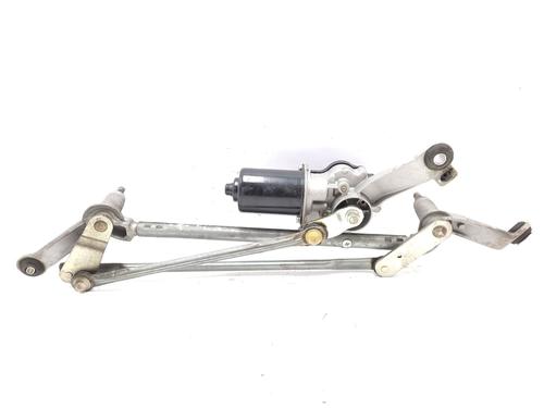Front wiper motor INFINITI EX 30d | BP37792403M29 - Image 4