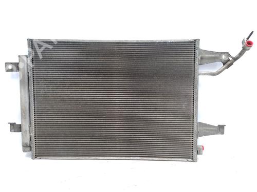 AC-Kondensator SMART FORFOUR (454) 1.3 (454.031) (95 hp) 21158432