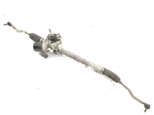 Used Steering rack HONDA CIVIC IX (FK) 1.6 i-DTEC (FK3) (120 hp) 29820799