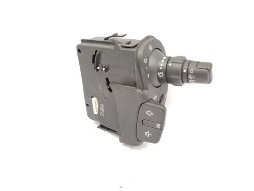 steering-column-stalk-renault-clio-iii-br01-cr01-2005-2006-2007-2008-2009-2010-2011-2012-2013-2014-36040024 main image