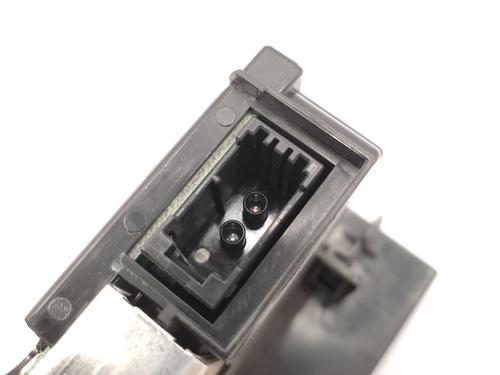 Display VOLVO S40 II (544) 1.8 | BP31013788C48 