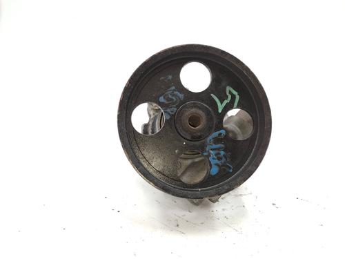 Steering pump PEUGEOT 406 (8B)  | BP21153223M99 